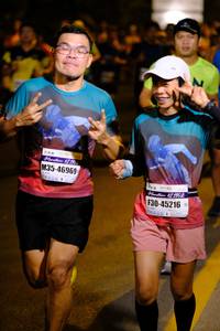 BIB: 121, 46969, 45216
                            <button type="button" onclick="openModal(8081961)" class="btn btn-primary btn-sm float-right btn-popup" data-toggle="modal" data-target=".modal-high-quality">
                        <i class="fas fa-shopping-cart"></i> Add to Cart
                    </button>
                                            <button type="button" onclick="isThisMe(8081961, true)" class="btn btn-success btn-sm float-right btn-popup btn-isme hidden" data-toggle="tooltip" data-placement="bottom" title="นี่คือรูปของคุณใช่ไหม คลิกที่นี่เพื่อเอาเข้าอัลบั้ม">
                        <i class="fas fa-plus"></i> Add to album
                    </button>
                    <button type="button" onclick="isThisMe(8081961, false)" class="btn btn-warning btn-sm float-right btn-popup btn-isnotme hidden">
                        <i class="fas fa-ban"></i> Remove from album
                    </button>